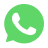 food-tech-icon-whatsapp